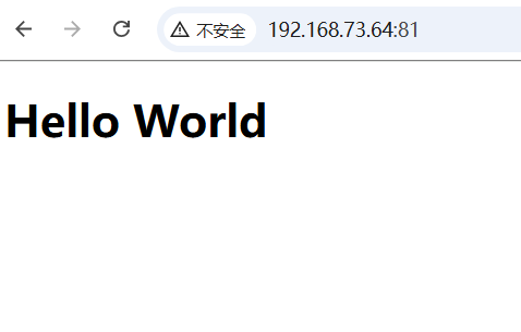 图片丢失了