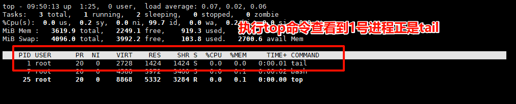 图片丢失了