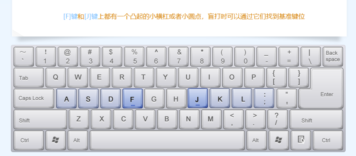 图片丢失了