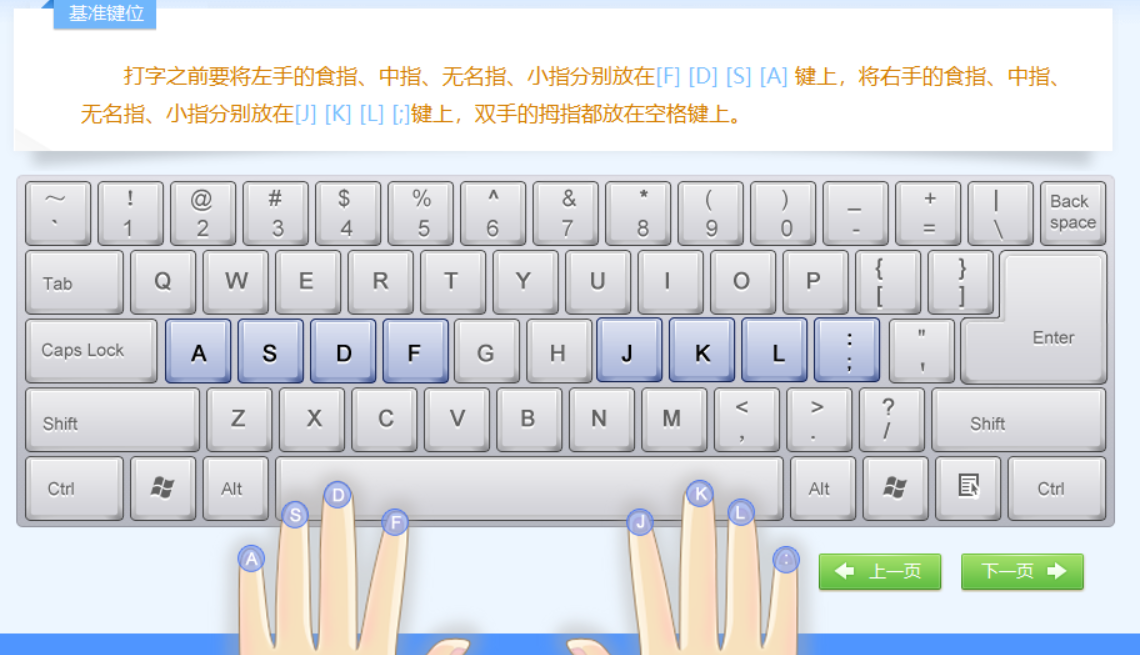 图片丢失了