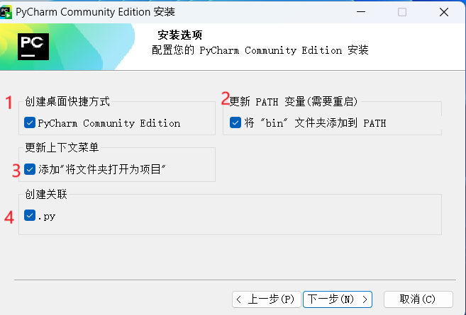 图片丢失了