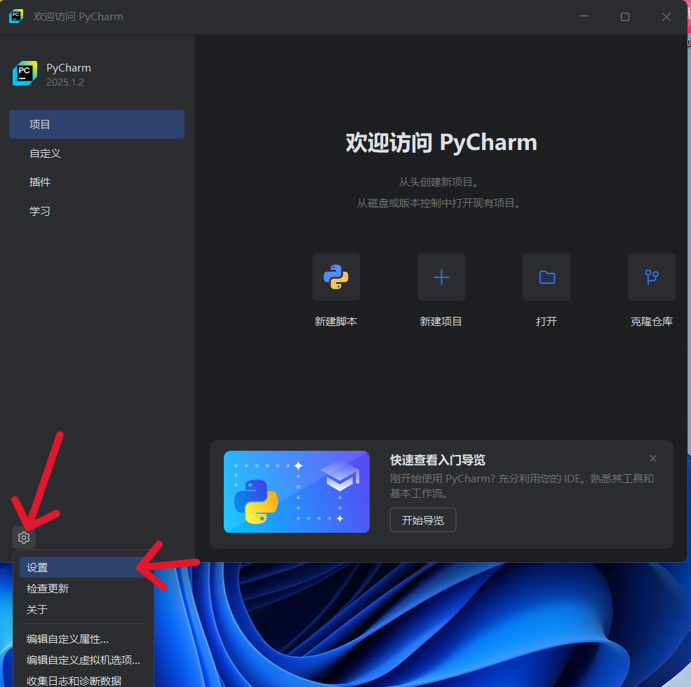 图片丢失了
