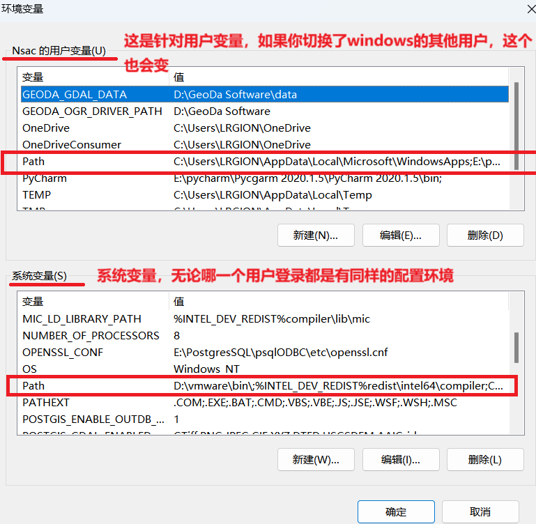 图片丢失了